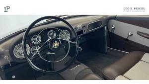 Image 9/15 de Alfa Romeo 1900 C Super Sprint (1957)
