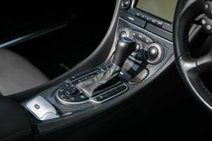 Image 22/33 de Mercedes-Benz SL 65 AMG (2007)