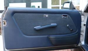 Bild 12/50 von Mercedes-Benz 280 C (1977)