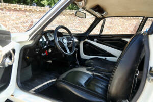 Bild 33/50 von Alpine A 110 1600 S (1973)