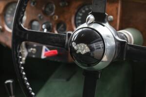 Afbeelding 25/102 van Jaguar XK 120 SE FHC (1954)
