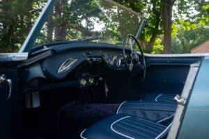 Image 22/38 of Austin-Healey 100/6 (BN4) (1956)