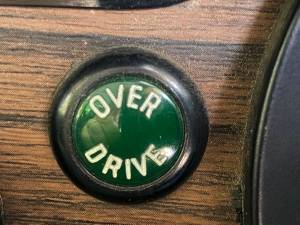 Image 35/38 of Volvo 1800 ES (1972)