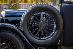 Imagen 46/50 de Salmson 10/20 "Biarritz" (1928)
