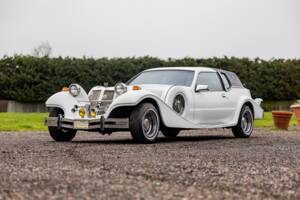 Image 25/50 of CMC Tiffany (1988)