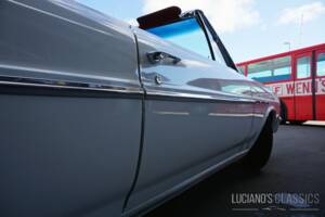 Bild 18/44 von Buick Skylark Convertible (1965)