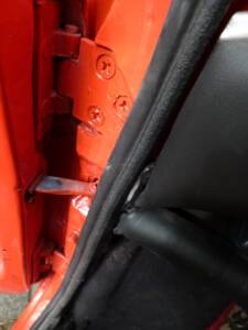 Image 18/32 of SEAT 600 D (1972)