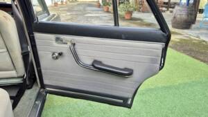 Afbeelding 47/63 van Lancia Flavia 2000 (1970)