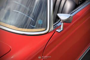 Image 32/70 of Mercedes-Benz 280 SL (1969)