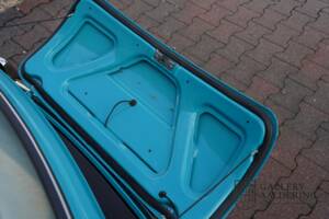 Image 50/50 of Austin Seven (1964)