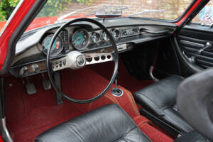 Image 15/50 of Volvo 1800 S (1964)