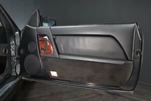 Bild 29/50 von Mercedes-Benz 500 SL (1991)