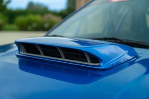 Image 38/50 of Subaru Impreza WRX STi (2005)