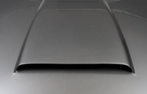 Bild 17/36 von Aston Martin DB 4 Vantage (1963)