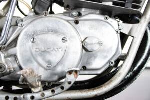Image 37/50 of Ducati DUMMY (1976)