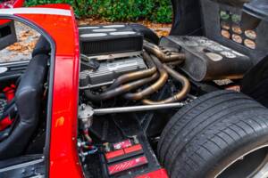 Immagine 29/44 di Ford GT40 (1966)