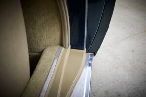 Image 87/100 de Mercedes-Benz SL 280 (1995)