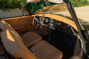 Immagine 31/54 di Porsche 356 C 1600 SC (1964)