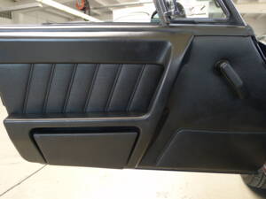 Imagen 21/34 de Alfa Romeo 2.0 Spider (1992)