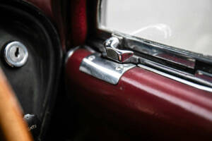 Image 23/50 of Aston Martin DB 2&#x2F;4 Mk III (1958)