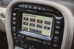 Bild 38/47 von Jaguar XJR (2006)