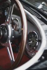 Image 25/53 de Austin-Healey 100/4 (BN2) (1955)