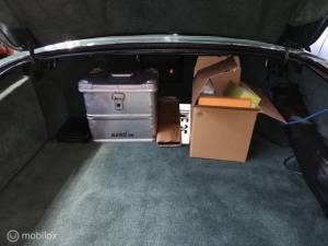 Afbeelding 36/41 van Rolls-Royce Silver Shadow II (1978)