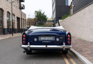 Image 6/27 of Rolls-Royce Silver Cloud III &quot;Chinese Eyes&quot; (1966)