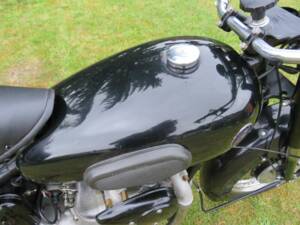 Image 12/50 of Sunbeam S 8 (1949)