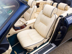 Afbeelding 77/99 van Aston Martin V8 Volante (1999)