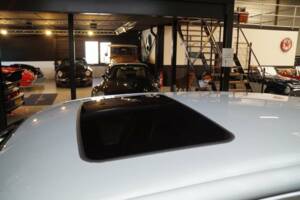 Image 11/50 of Jaguar XJ 8 4.2 (2007)