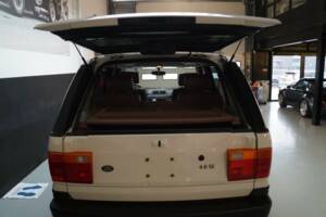 Bild 18/50 von Land Rover Range Rover 4.0 SE (1997)