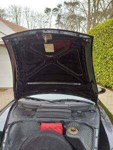 Image 55/82 of Porsche Boxster S (2000)