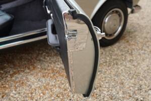 Imagen 50/50 de Mercedes-Benz 280 SL (1969)