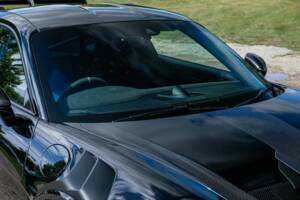 Bild 12/50 von Porsche 911 GT3 RS (2023)