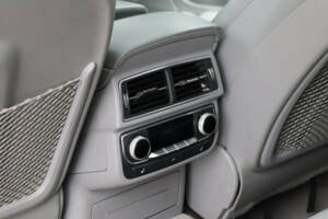 Bild 43/50 von Audi Q7 3.0 TFSI (2017)