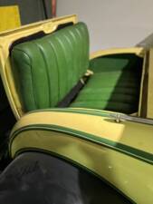 Bild 8/8 von Ford Model A Tudor Sedan (1931)