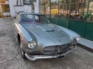 Image 5/30 of Maserati 3500 GTI Touring (1961)
