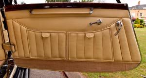 Bild 34/50 von Mercedes-Benz 320 Cabriolet A (1939)