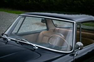 Bild 28/37 von Lancia Flaminia GTL 2.8 3C Touring (1964)