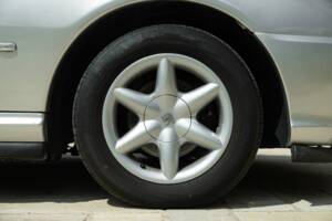 Obraz 17/48 pojazdu Peugeot 406 Coupé 2.0 16V (2000)