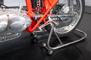 Image 10/34 de Ducati 125 Sport (1957)