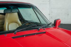 Bild 40/50 von Porsche 911 Carrera 2 (1990)