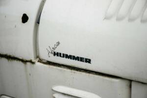 Imagen 34/47 de Toyota Landcruiser FJ 45 (1980)