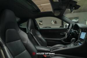 Bild 17/25 von Porsche 911 Carrera 4S (2018)