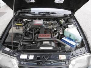 Bild 11/12 von Lotus Omega 3,6 Lotus (1991)