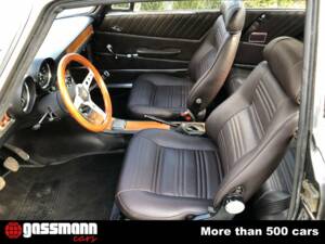 Bild 6/15 von Alfa Romeo Giulia GT 1300 Junior (1973)