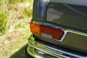 Image 7/13 de Mercedes-Benz 280 SE (1971)