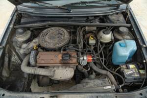 Afbeelding 45/45 van Volkswagen Golf Mk II 1.6 (1983)