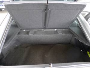 Bild 33/42 von Alfa Romeo GTV6 3.0 (1985)